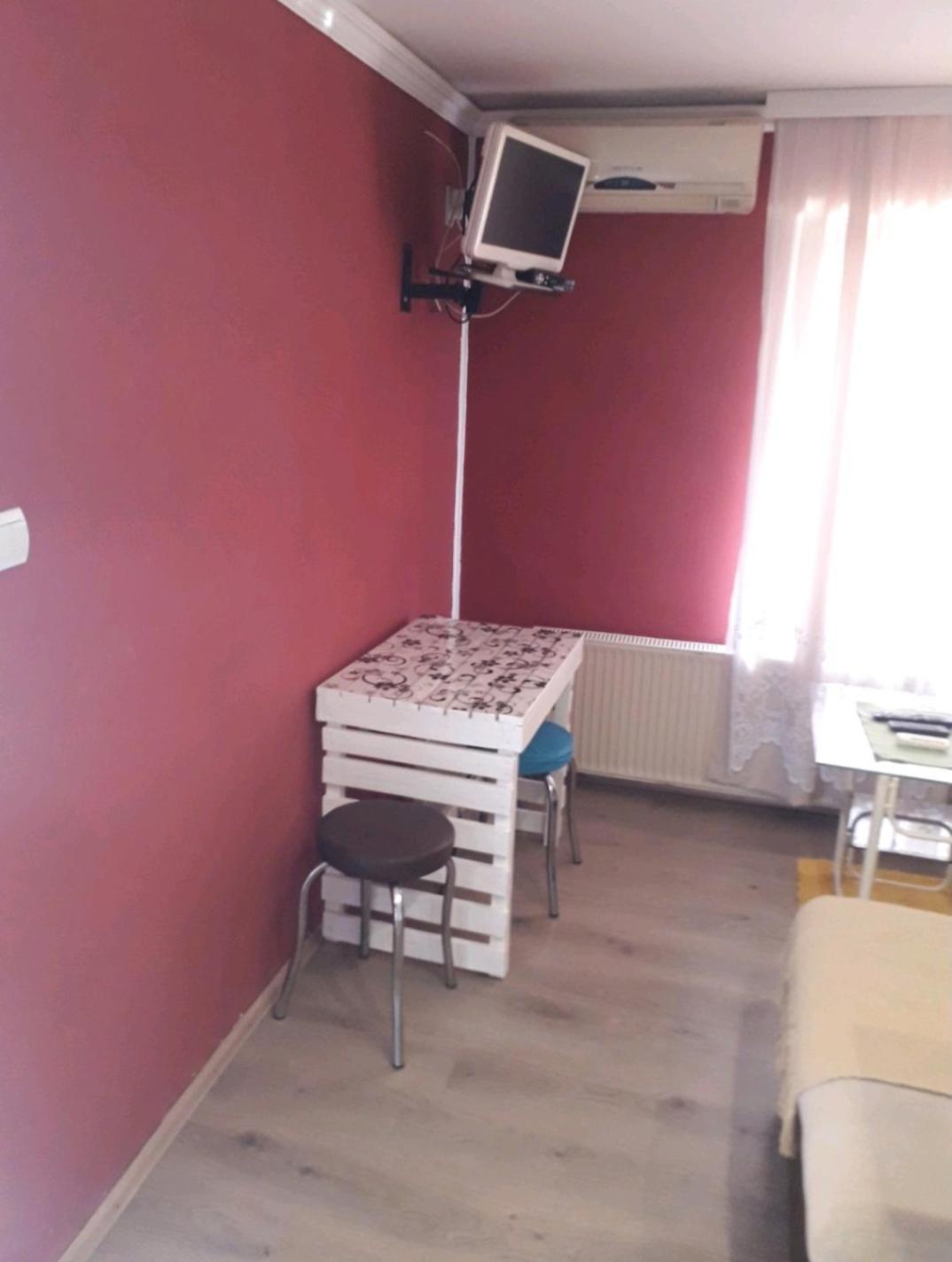 Bankers Guest House Veliko Gradiste Ruang foto
