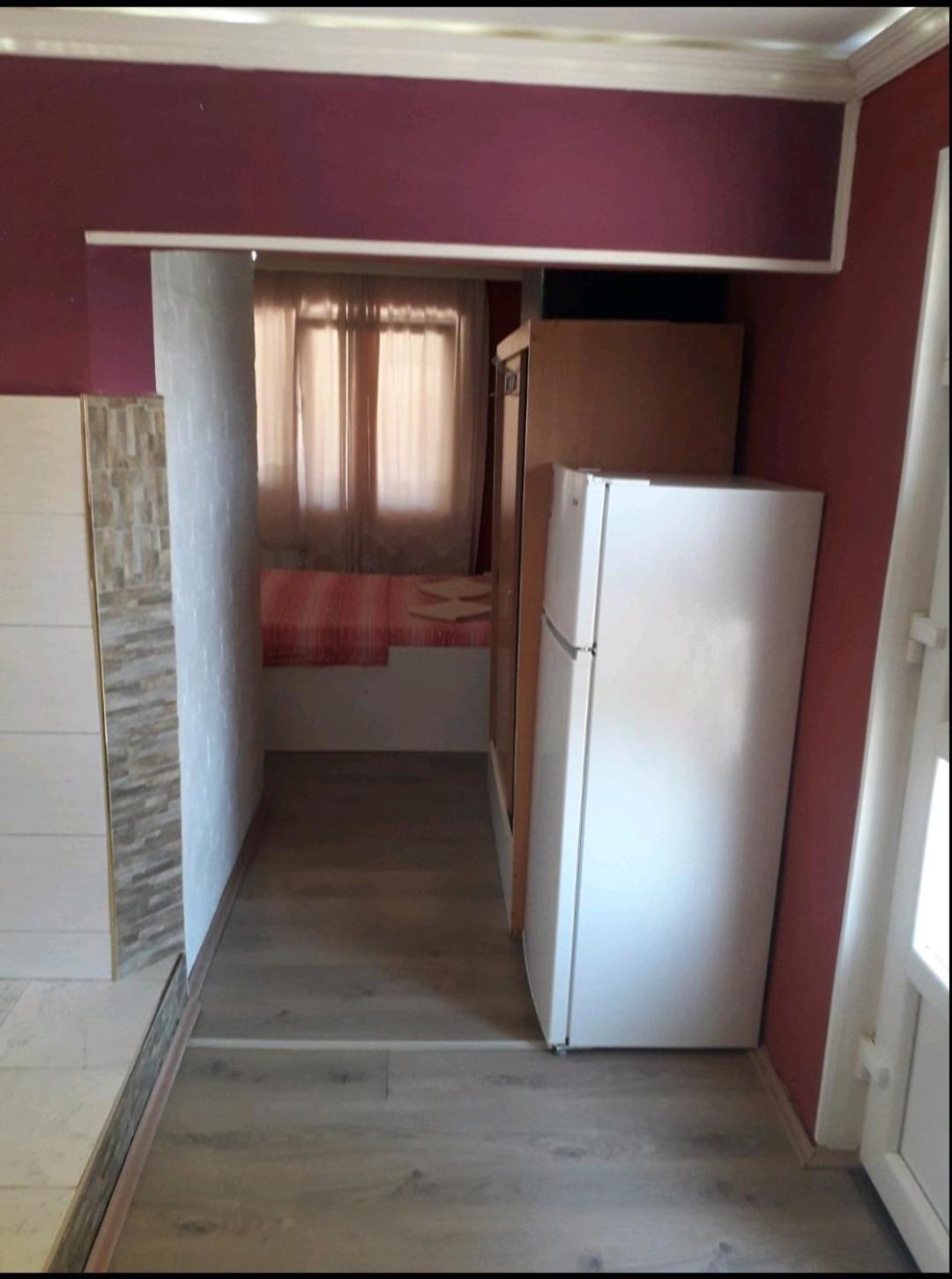 Bankers Guest House Veliko Gradiste Ruang foto