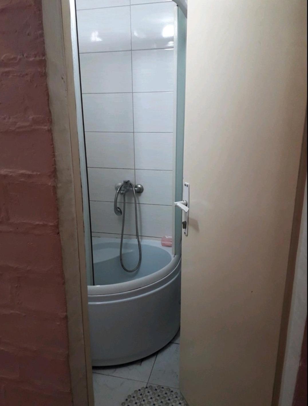 Bankers Guest House Veliko Gradiste Ruang foto