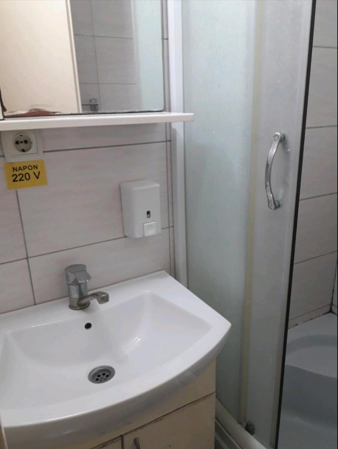 Bankers Guest House Veliko Gradiste Ruang foto