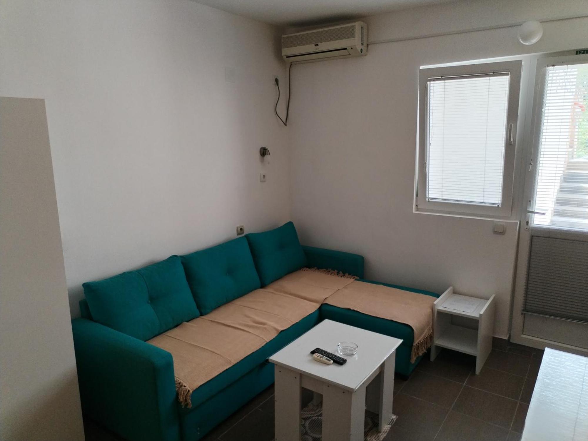 Bankers Guest House Veliko Gradiste Ruang foto