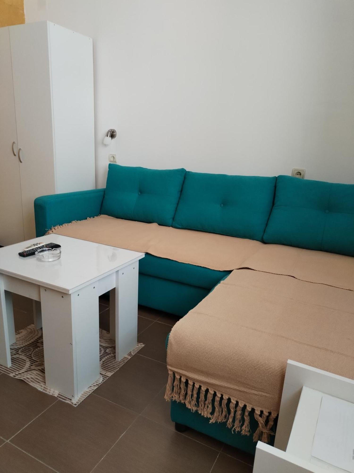 Bankers Guest House Veliko Gradiste Ruang foto