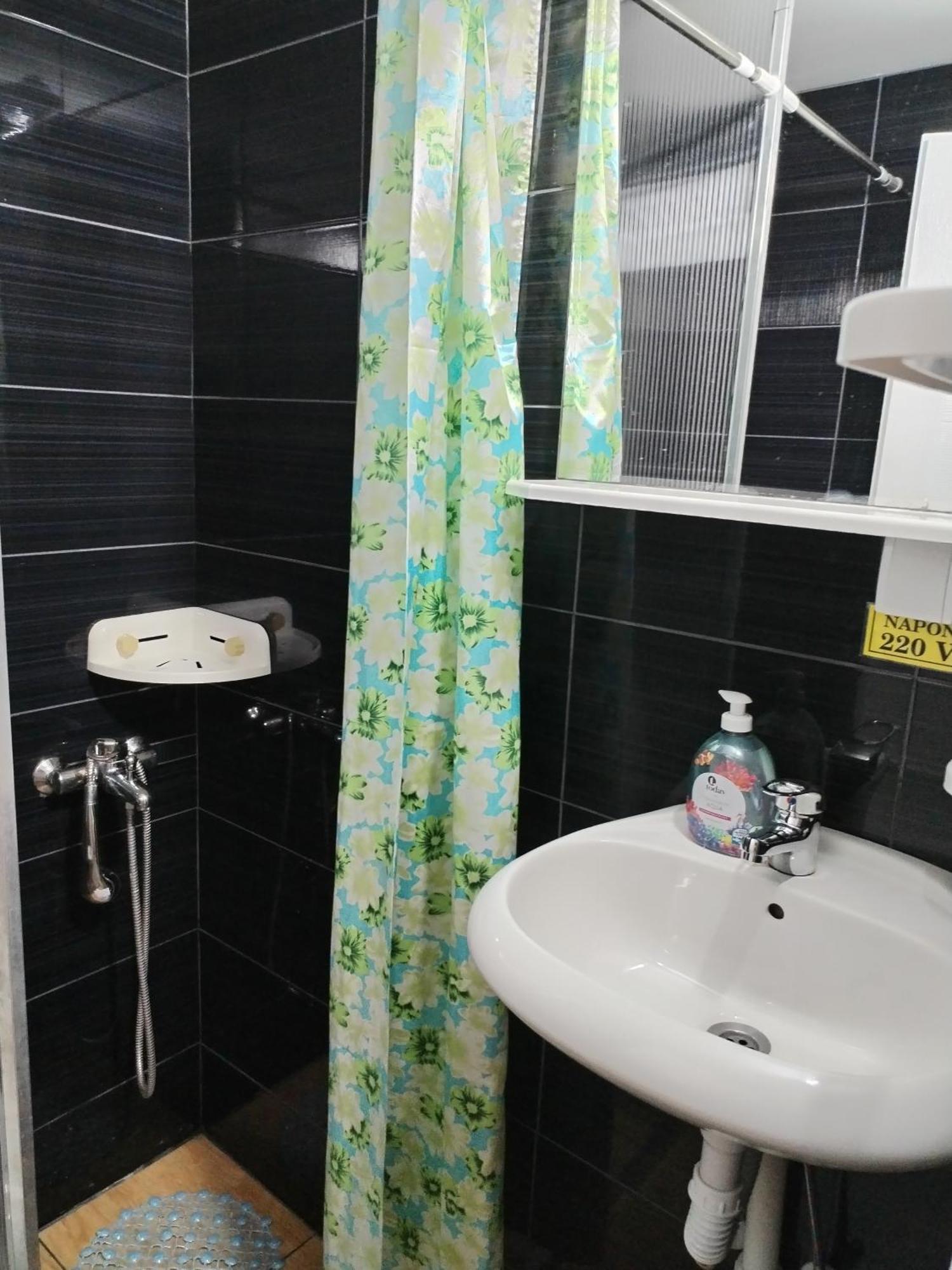 Bankers Guest House Veliko Gradiste Ruang foto