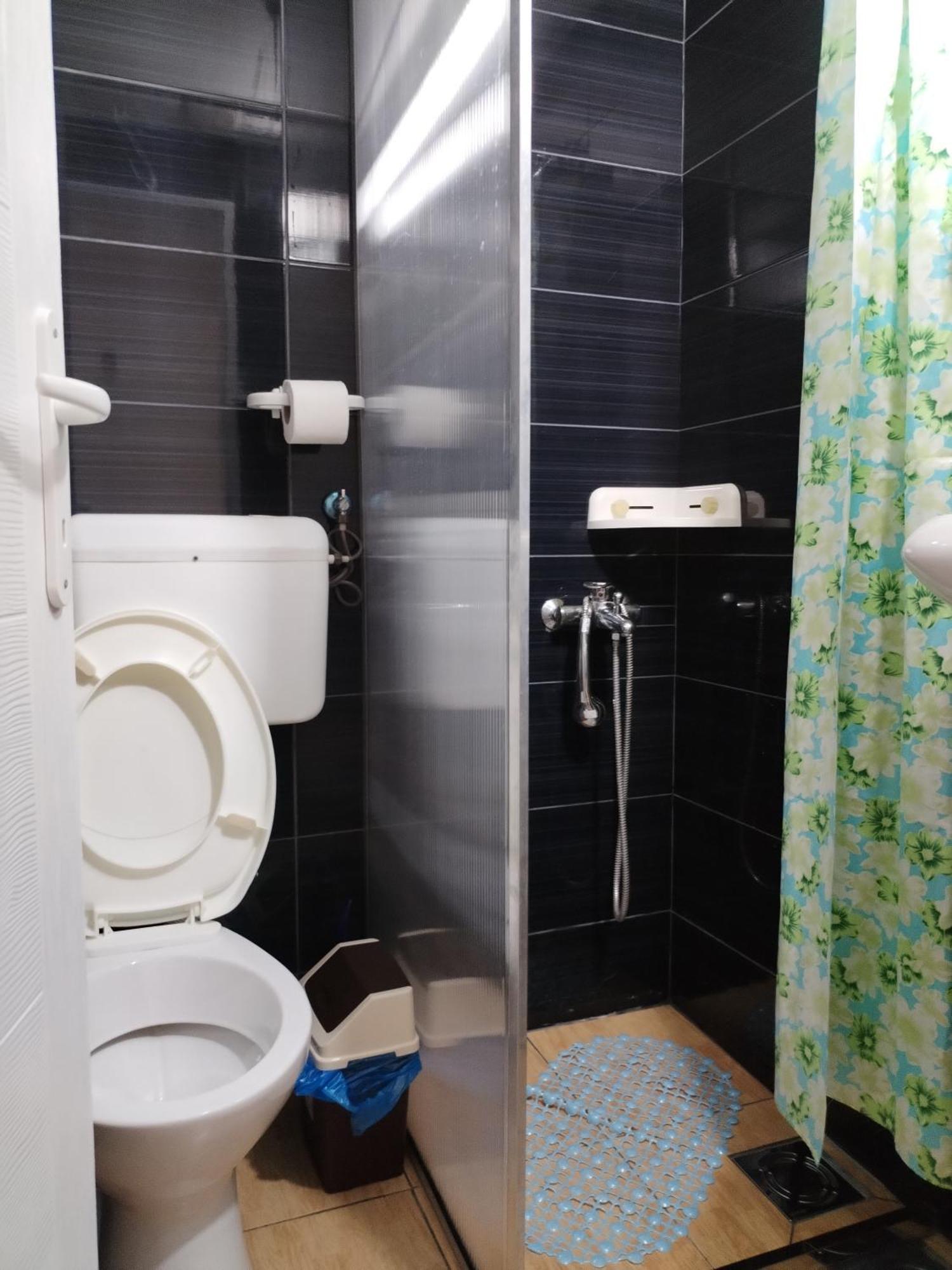 Bankers Guest House Veliko Gradiste Ruang foto