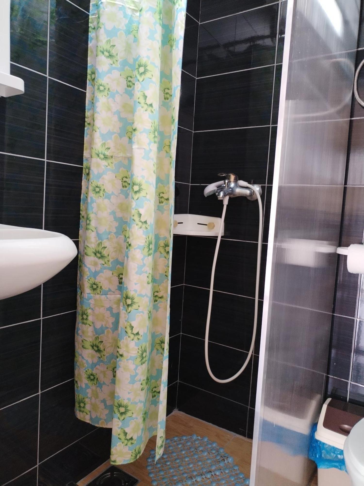 Bankers Guest House Veliko Gradiste Ruang foto
